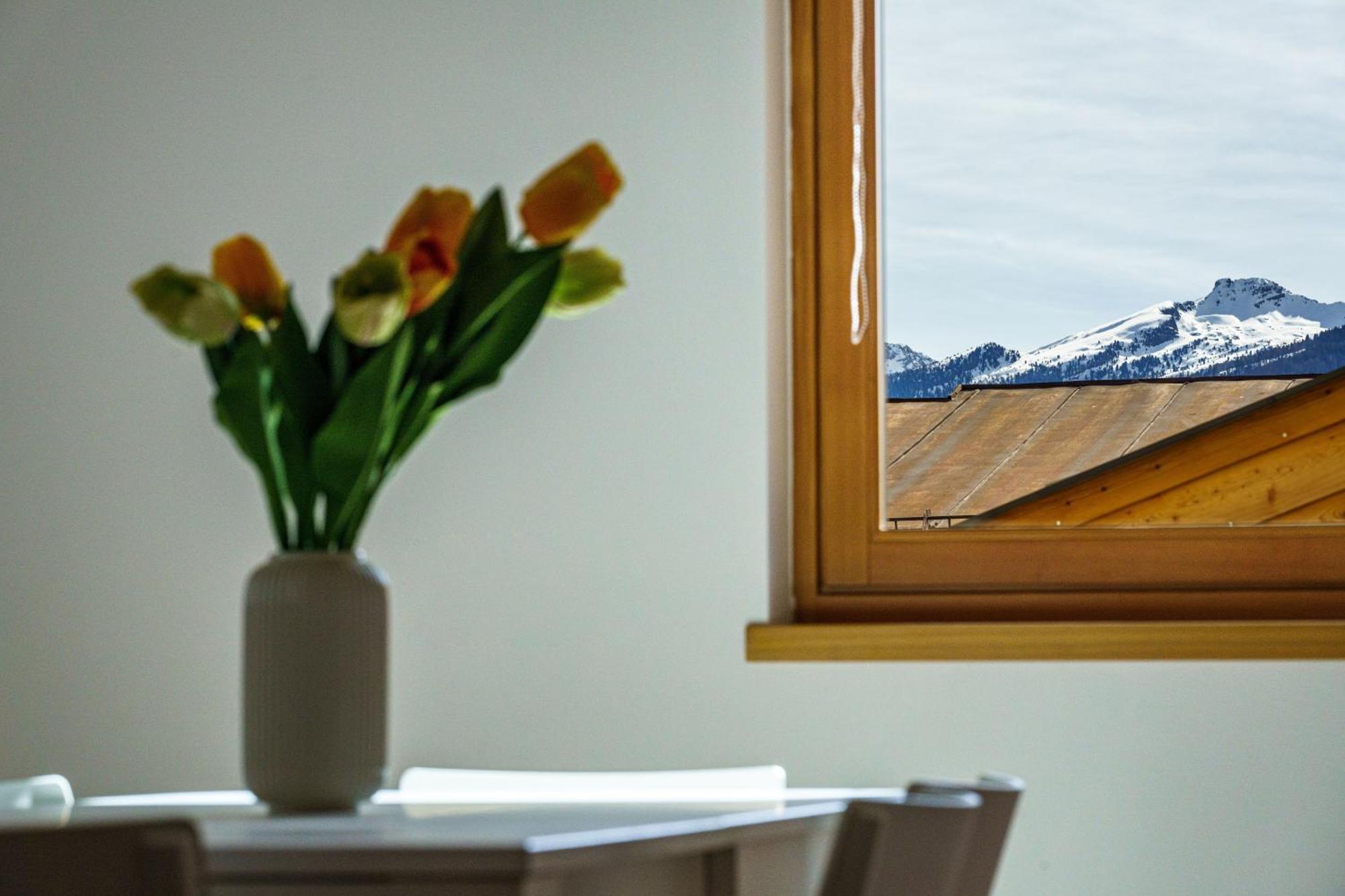 Casa Corradini By Go New Location * Carano (Trentino)