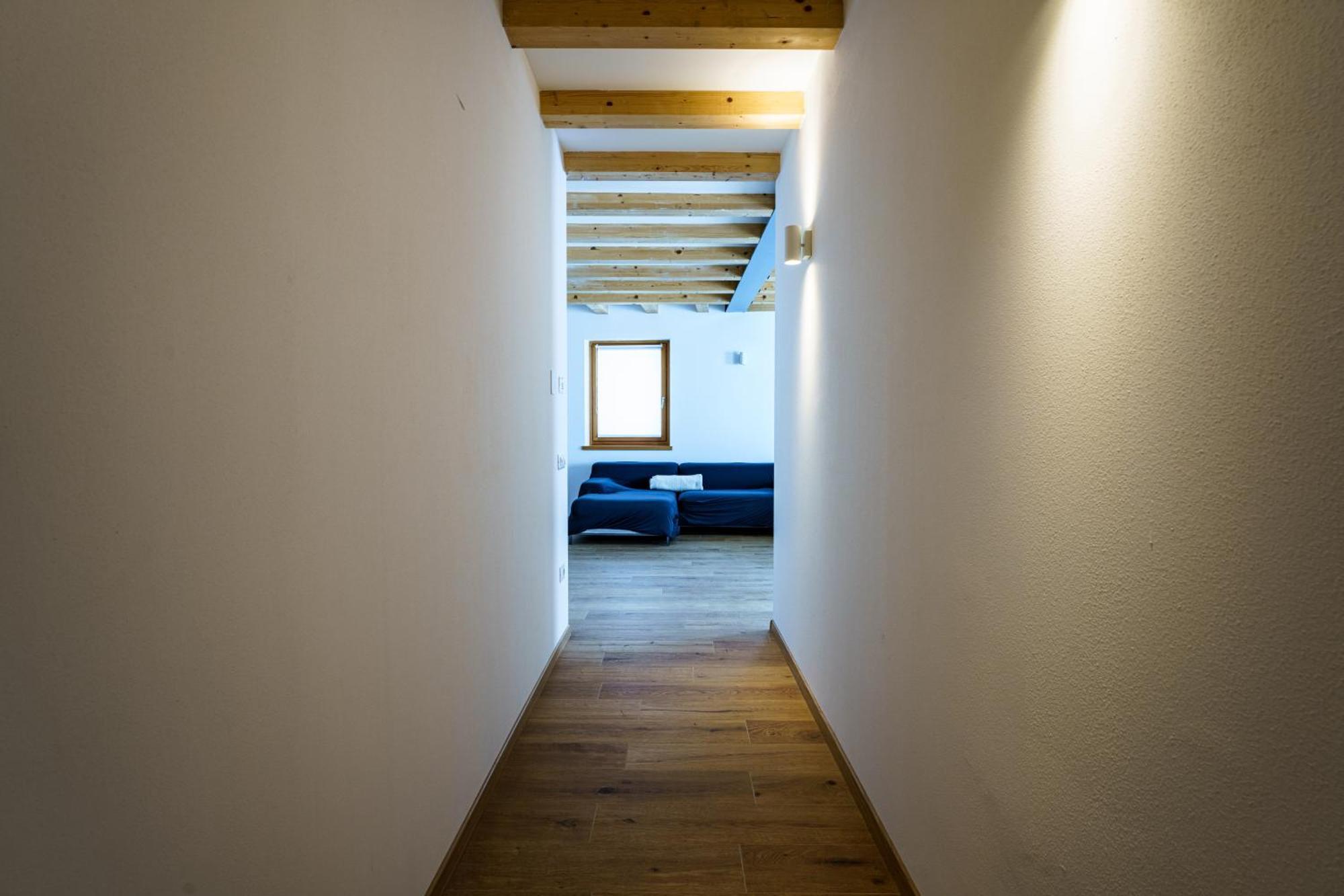 Casa Corradini By Go New Location *