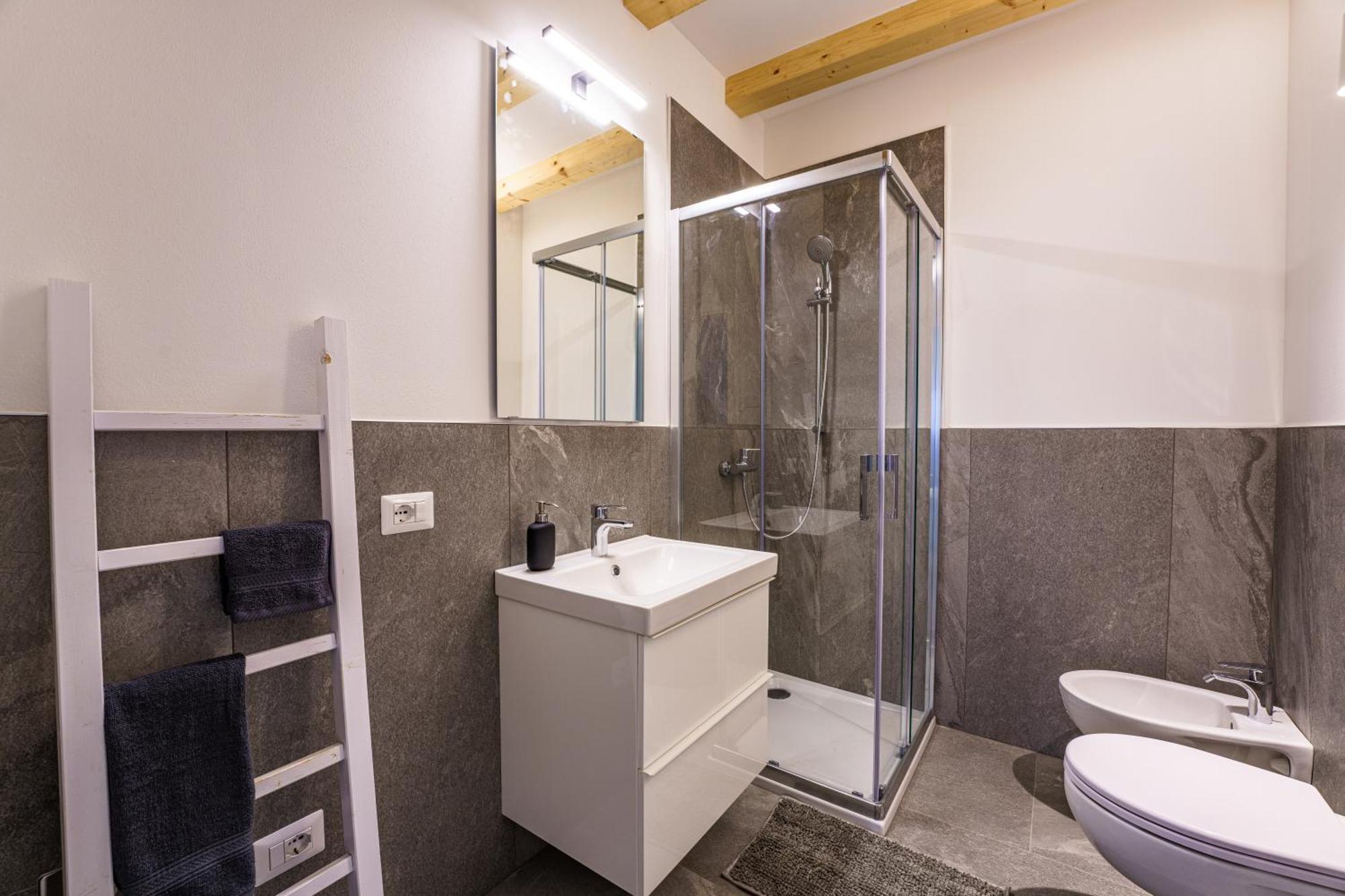 Casa Corradini By Go New Location