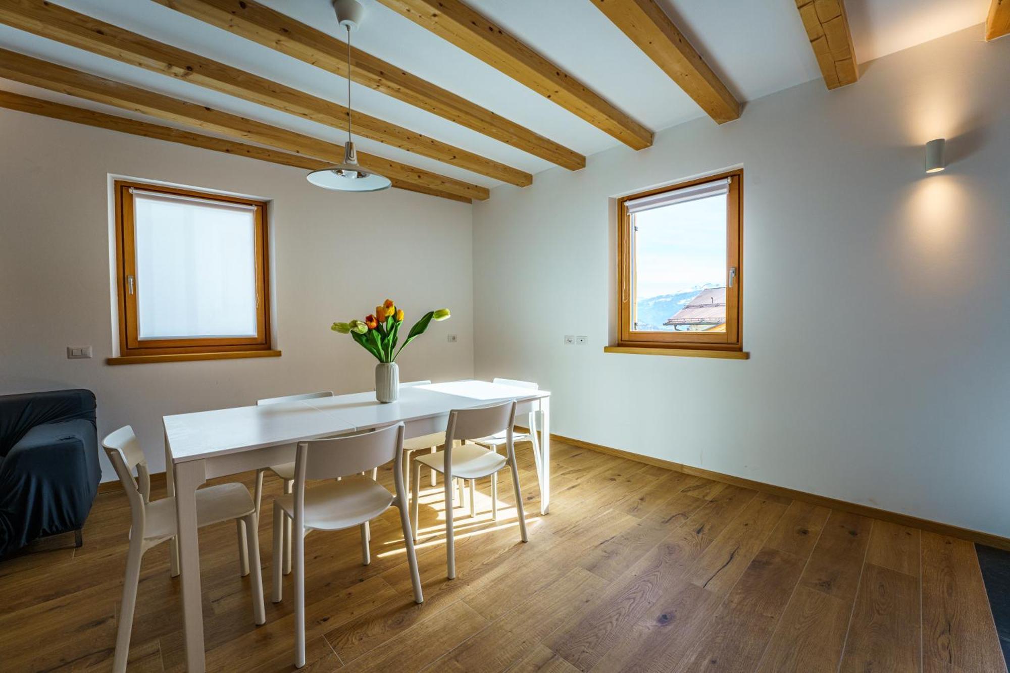 Casa Corradini By Go New Location Apartment *