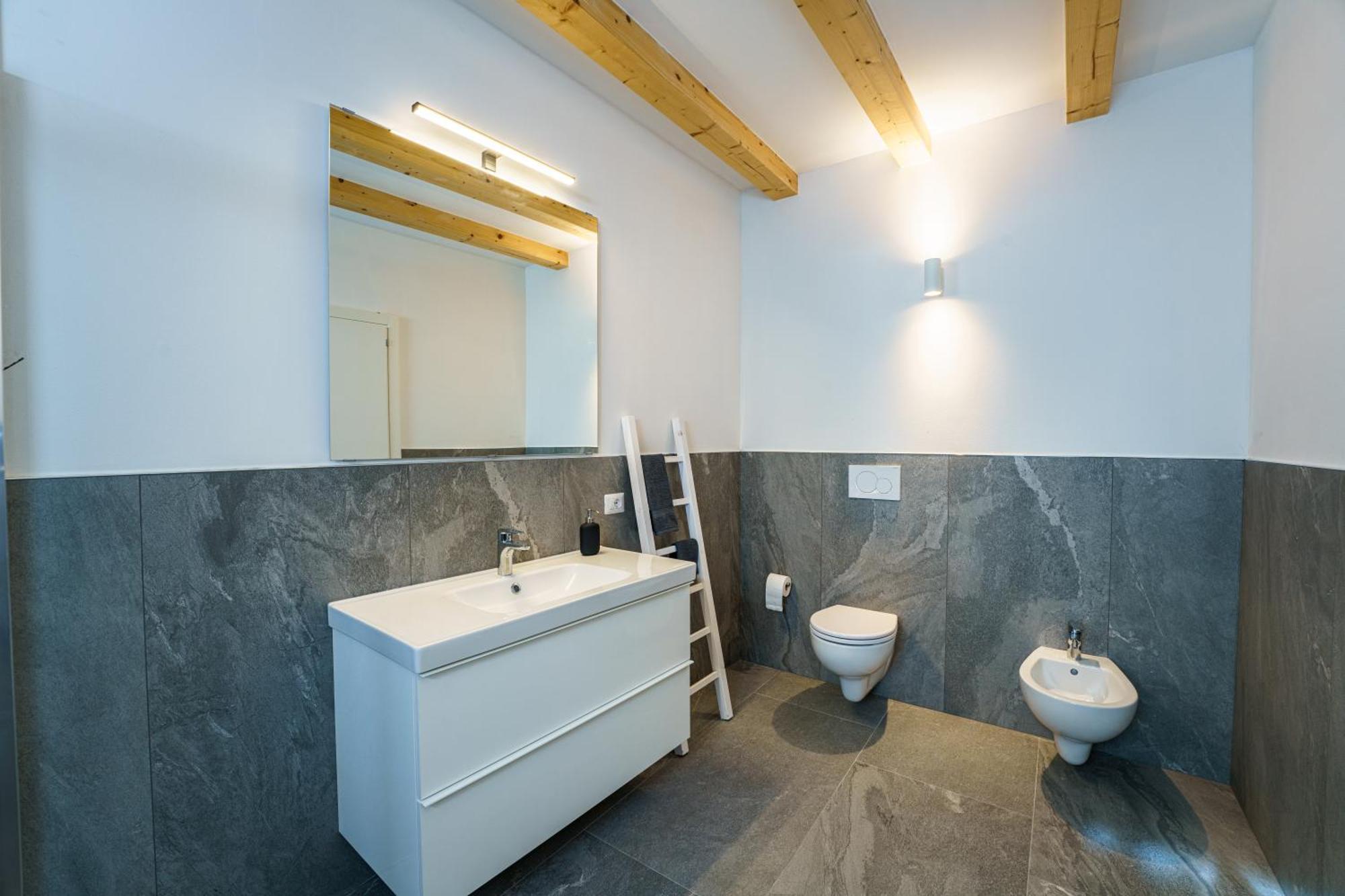 Apartment Casa Corradini By Go New Location *