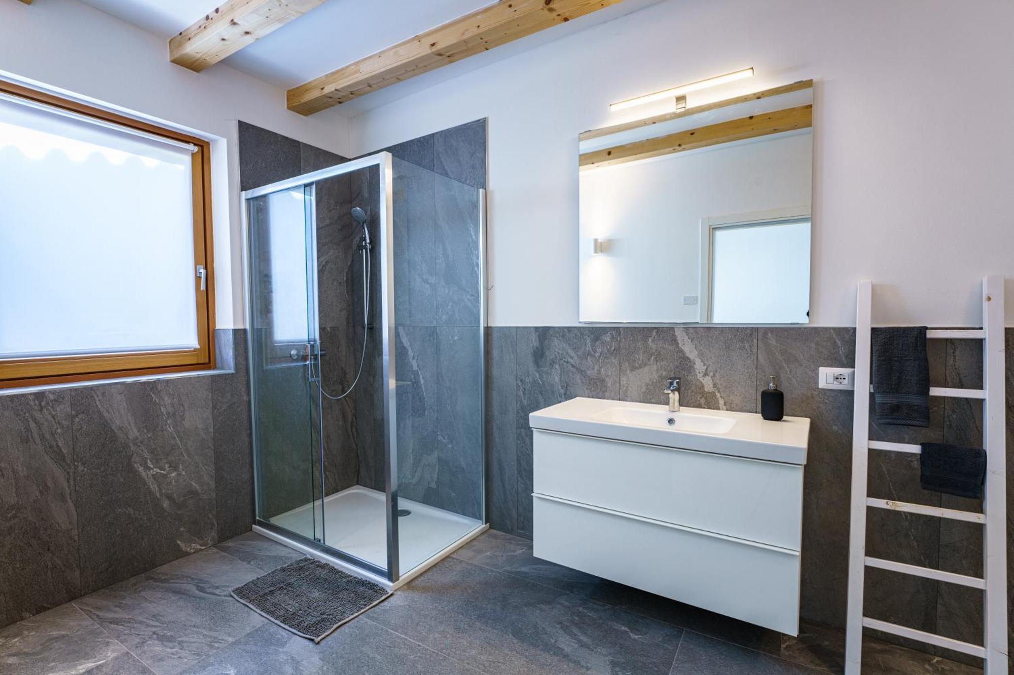 Casa Corradini By Go New Location Apartment *