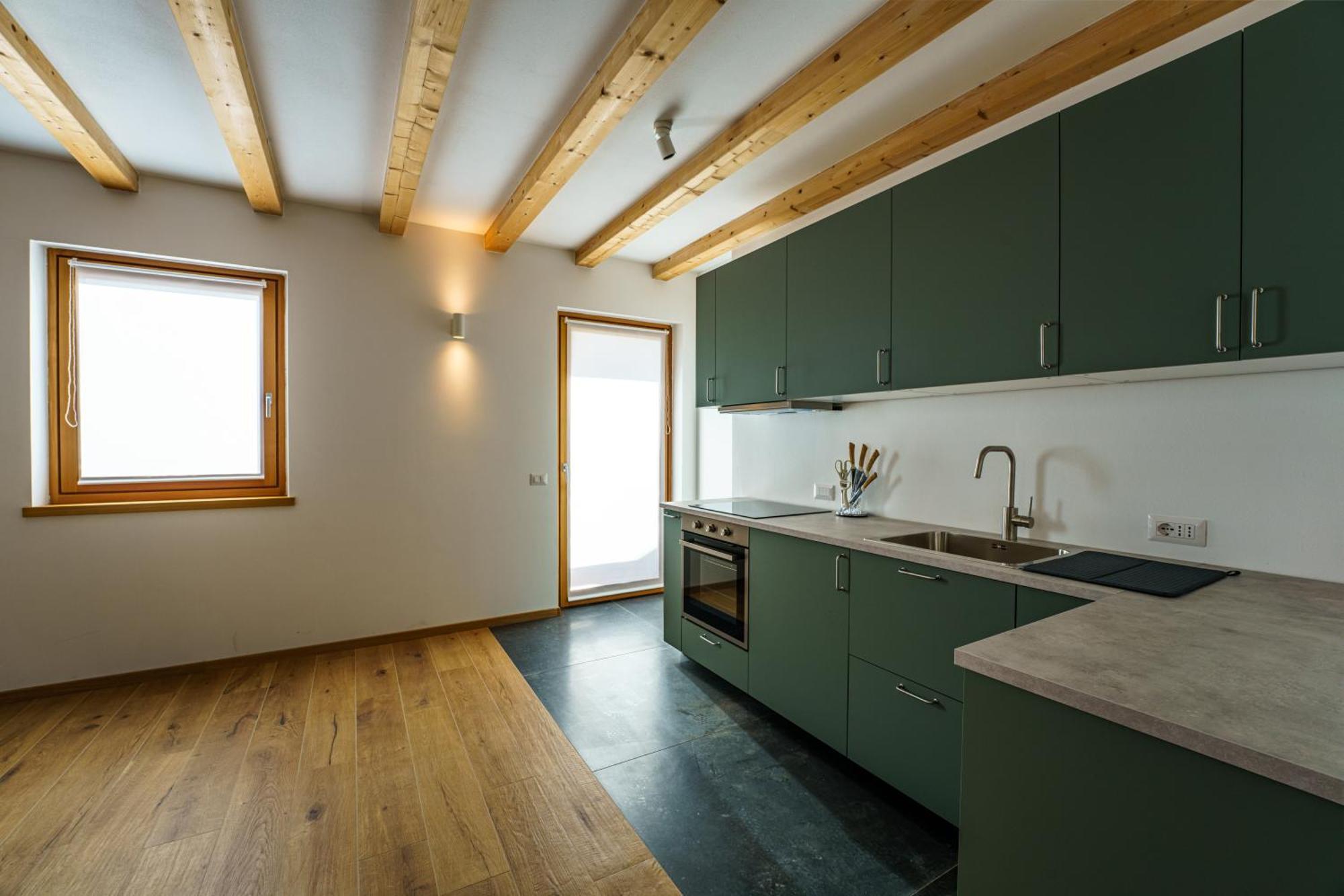 Casa Corradini By Go New Location Apartment *